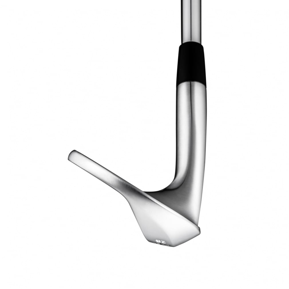 ミズノクラフトウェッジ ミズノ The Craft Wedge ザ・クラフト ウェッジ Dynamic Gold HT S 54ﾟ
