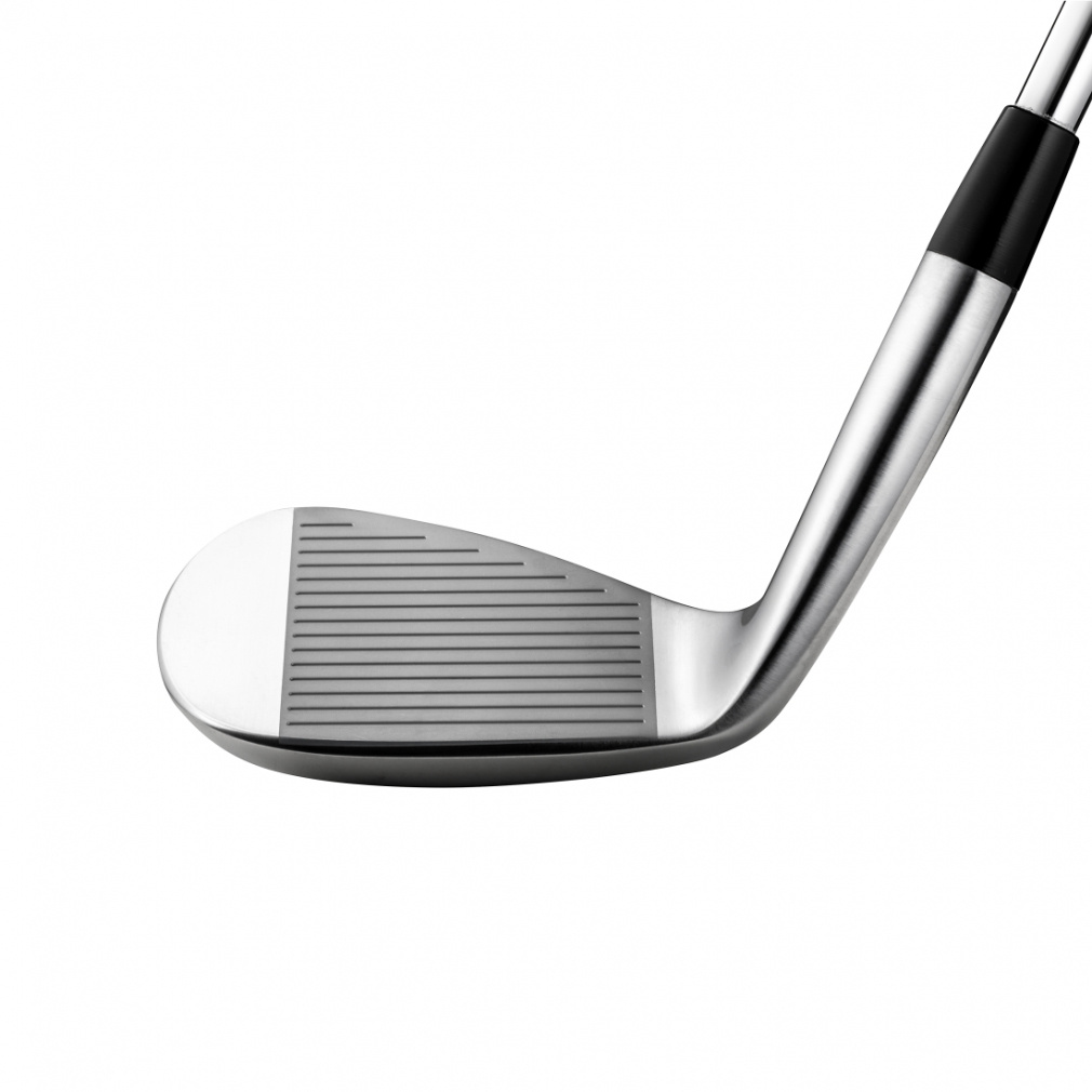 The Craft Wedge 58ﾟ/28ﾟ｜Alpen Online