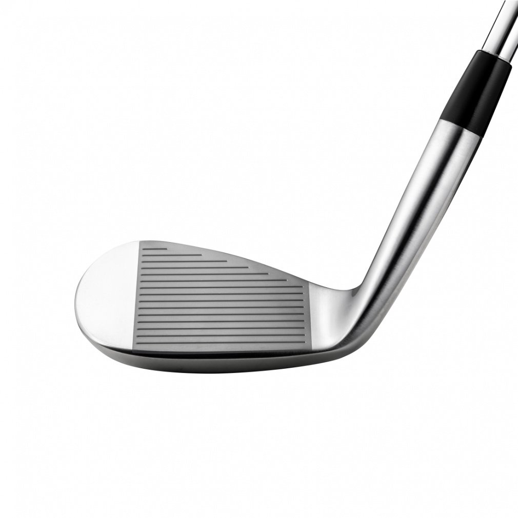 ミズノ The Craft Wedge ザ・クラフト ウェッジ Modus 105 S 52ﾟ/22ﾟ