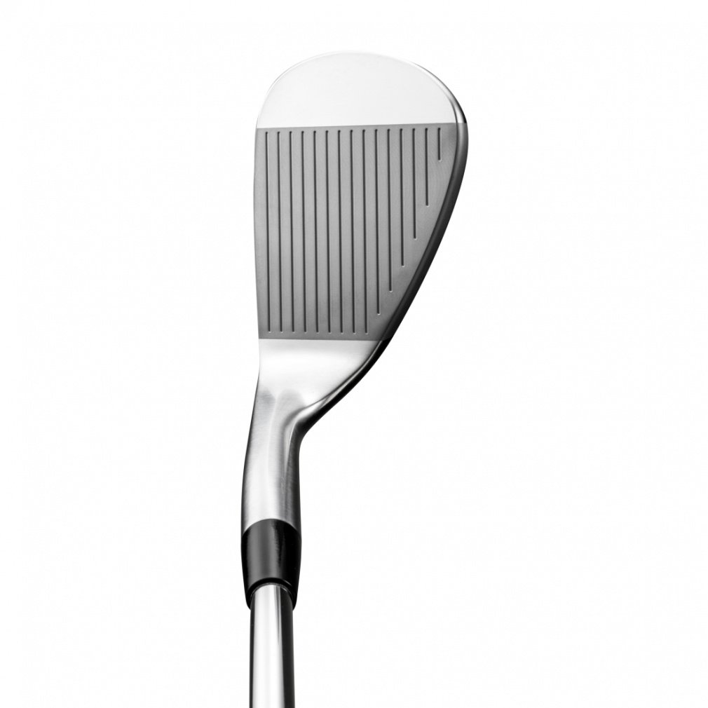 ミズノ The Craft Wedge ザ・クラフト ウェッジ Modus 105 S 52ﾟ/22ﾟ