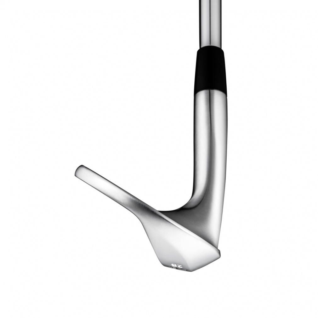 ミズノ The Craft Wedge ゴルフ ウェッジ Dynamic Gold EX Tour Issue