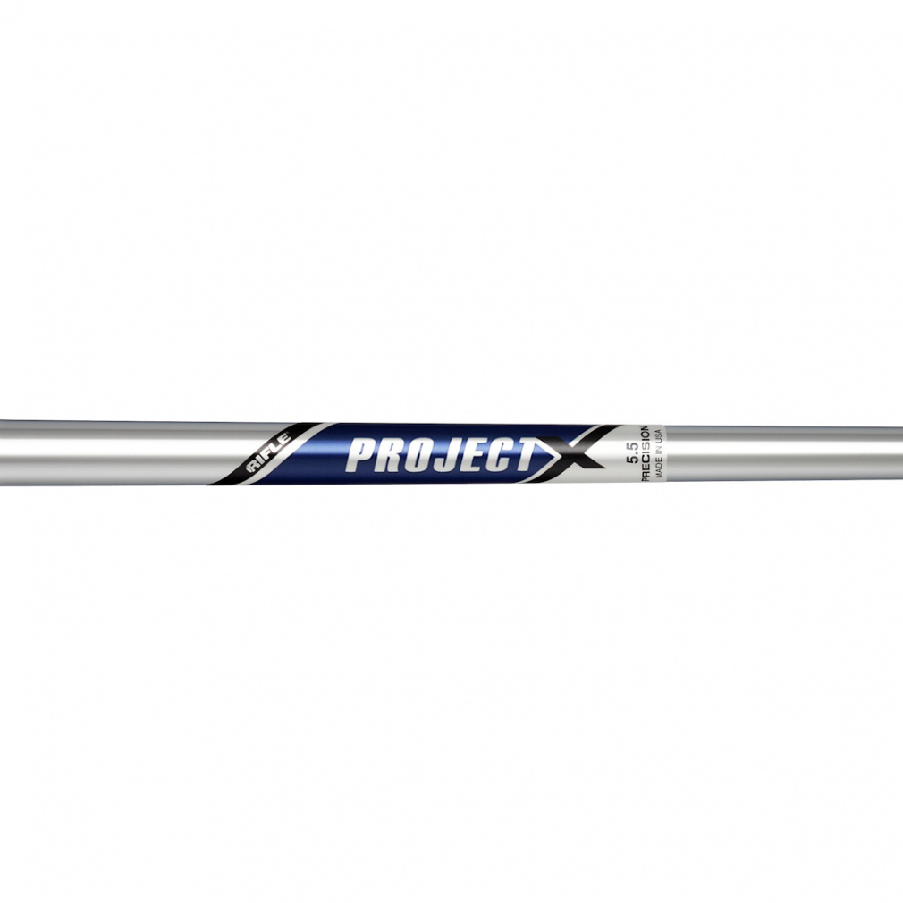 ミズノ The Craft Wedge ゴルフ ウェッジ PROJECT X 5.5 54ﾟ/24ﾟ 2023