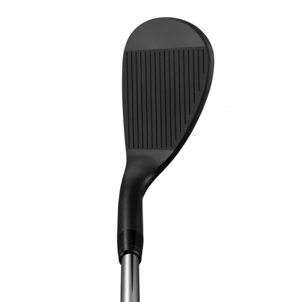 マジェスティ W-MOMENT WEDGE ゴルフ ウェッジ N.S.PRO 950GH neo S 50