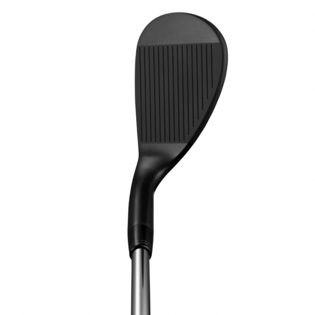 マジェスティ W-MOMENT WEDGE ゴルフ ウェッジ N.S.PRO 950GH neo S 52