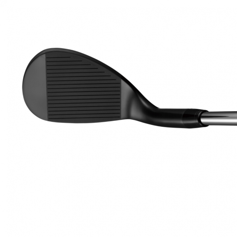 マジェスティウェッジ2本(48° 52°)セット Amazon.co.jp: マジェスティ(Majasty) MAJESTY W-MOMENT WEDGE