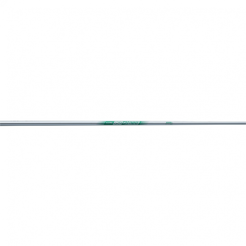 グローブライド ゴルフ ウェッジ NS950NEO WEDGE 42ﾟ 2024年モデル