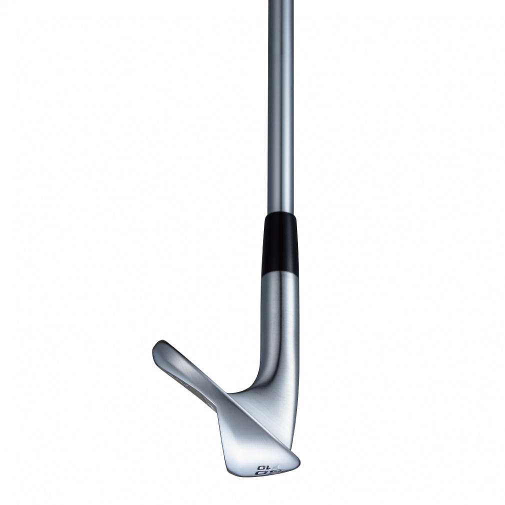 ブリヂストン BSG BRM2 HF ウェッジ ゴルフ S 50ﾟ/10ﾟ 2023年モデル