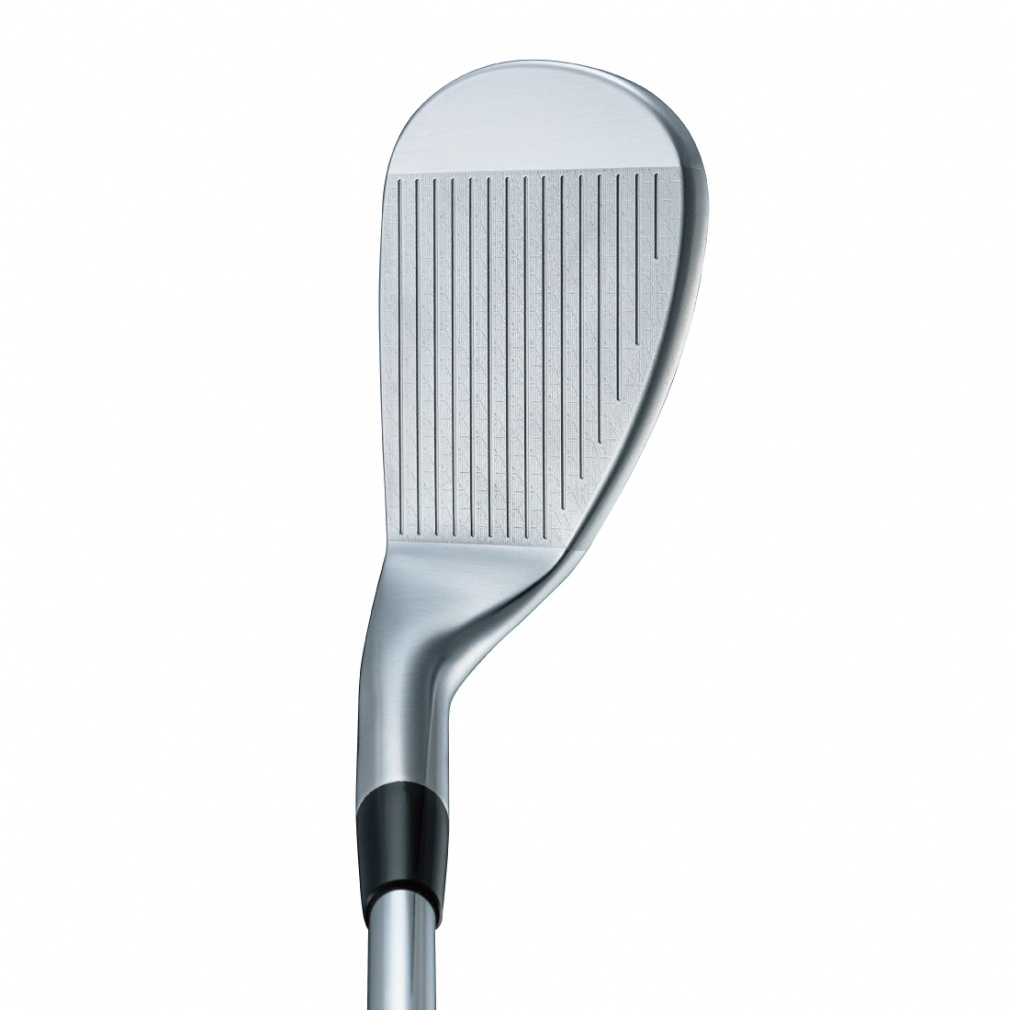 ブリヂストン BSG BRM2 HF ウェッジ ゴルフ S 50ﾟ/10ﾟ 2023年モデル