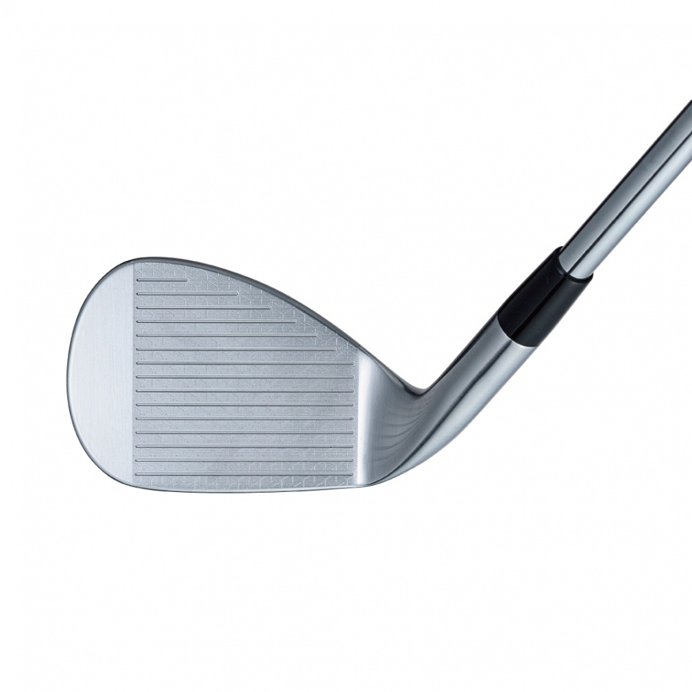 BSG BRM2 HF ウェッジ N.S.PRO 850GH neo 50ﾟ/10 N.S.PRO 850GH neo