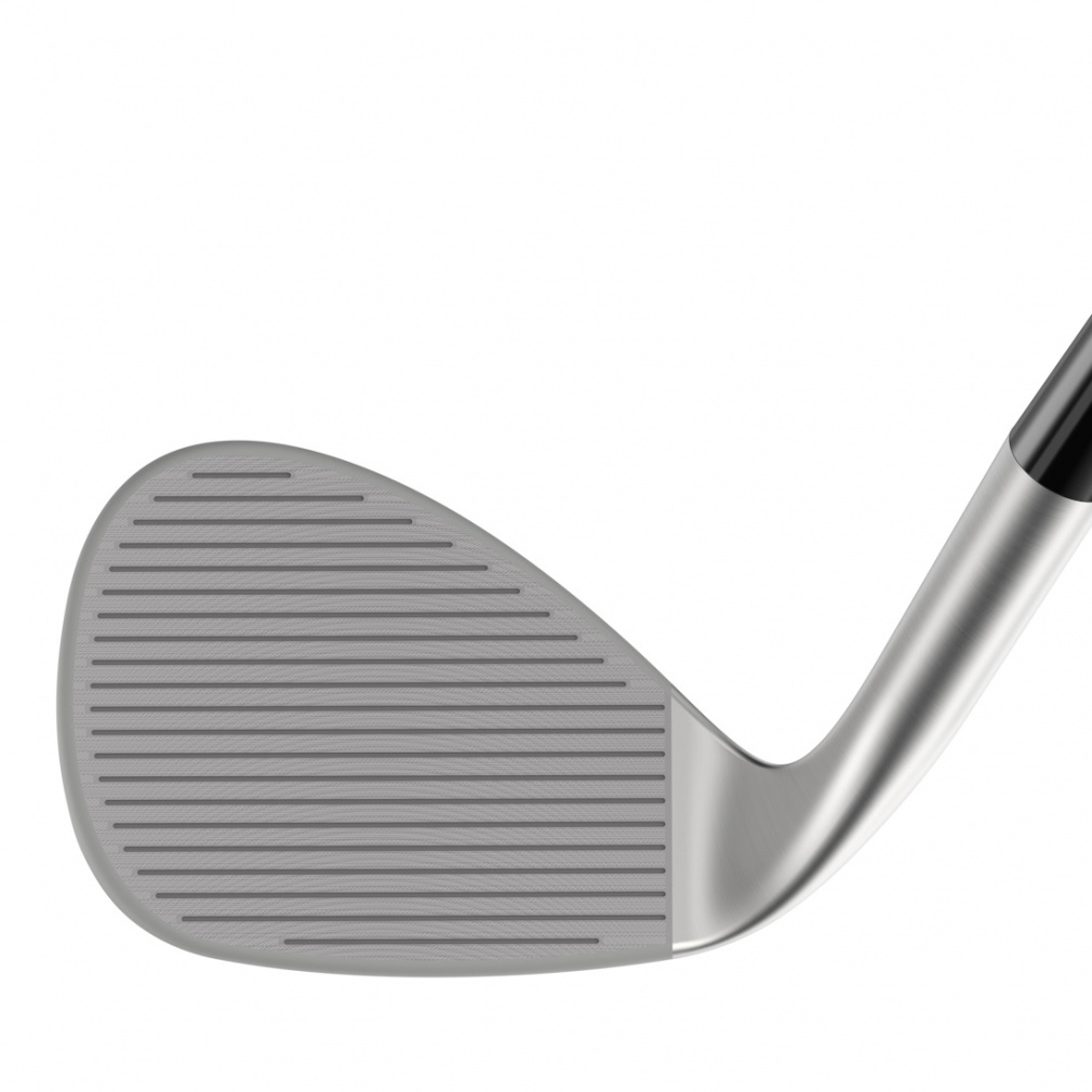 最終値下げ⬇️FOURTEEN FAW、RTX FULLFACE2 Amazon.co.jp: クリーブランドゴルフ(Cleveland Golf) ウエッジ RTX