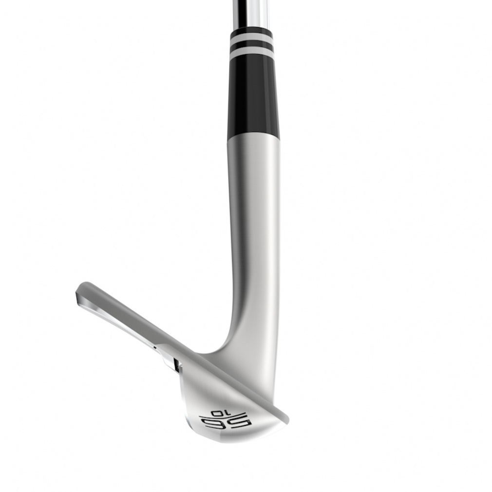 RTX FULL-FACE2 ウエッジ｜Alpen Online