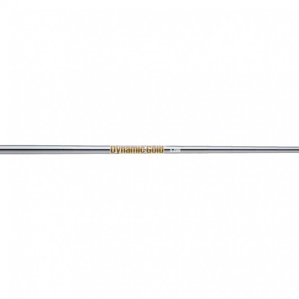 クリーブランド RTX FULL-FACE2 ウエッジ ゴルフ ウェッジ