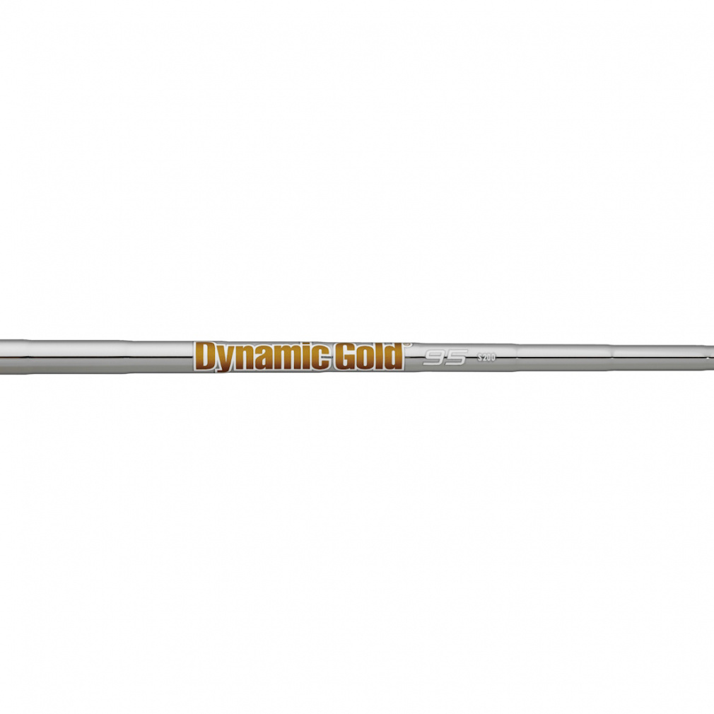 コーフィー② クリーブランド CVX2 ZIPCORE ウェッジ ゴルフ ウェッジ DG95 S200 48ﾟ