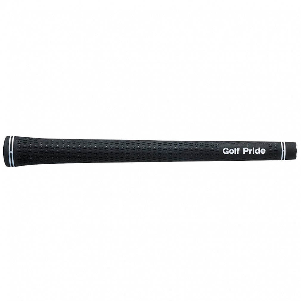 クリーブランド CVX2 ZIPCORE ウェッジ ゴルフ ウェッジ DG95 S200 58ﾟ