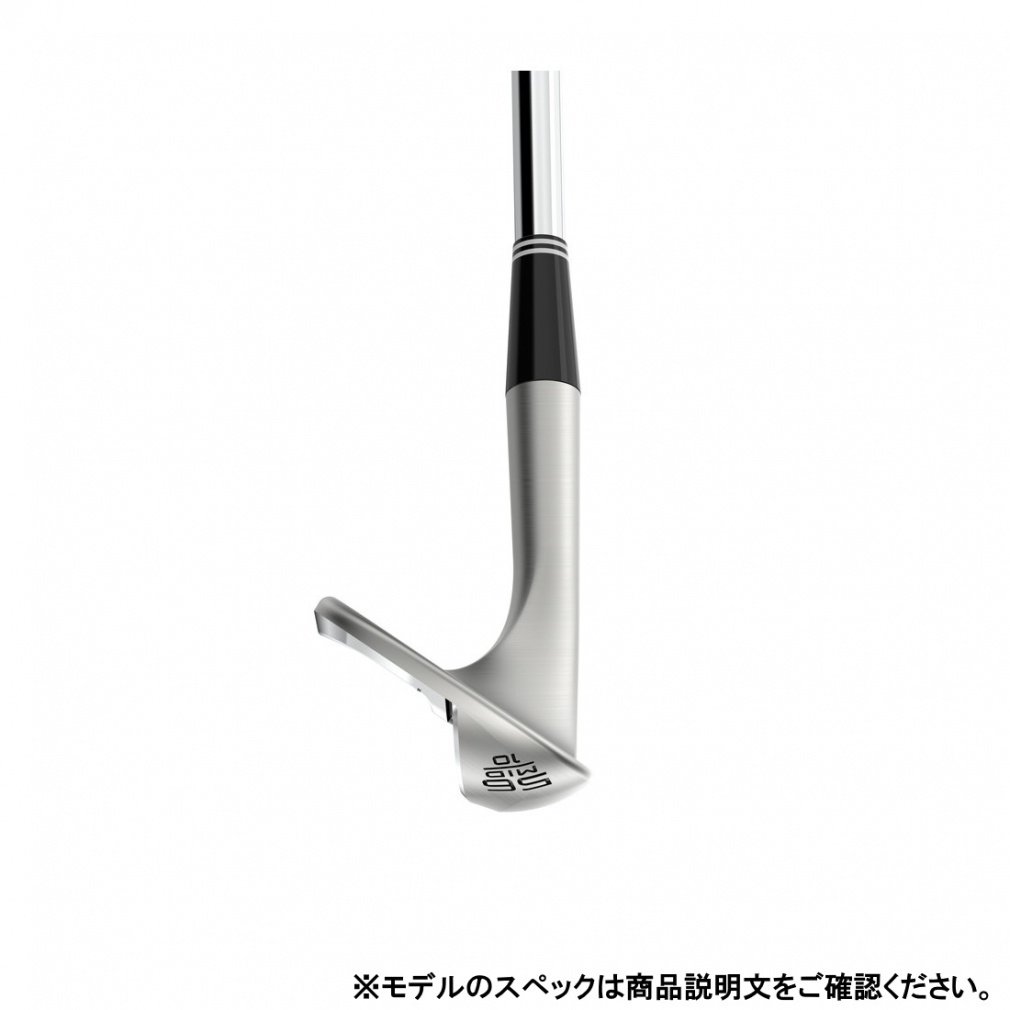 RTX6 ZIPCORE ウエッジ 56.0ﾟ/12ﾟ｜Alpen Online