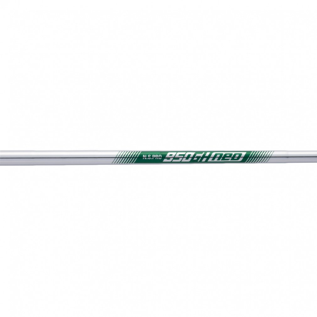 RTX6 ZIPCORE ウエッジ 56.0ﾟ/12ﾟ｜Alpen Online