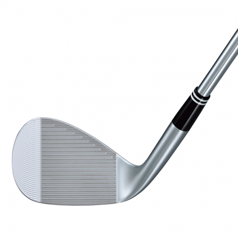 クリーブランド ディープ フォージド RTX DEEP FORGED2 ウエッジ