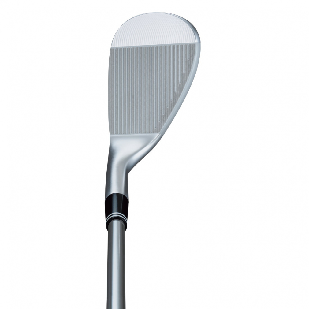 クリーブランド ディープ フォージド RTX DEEP FORGED2 ウエッジ