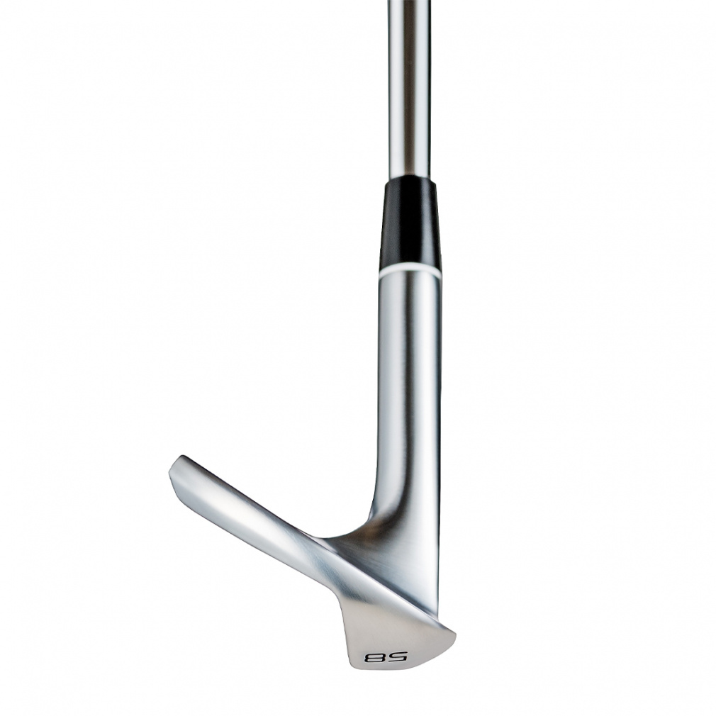 FAW ウェッジ 48ﾟ｜Alpen Online