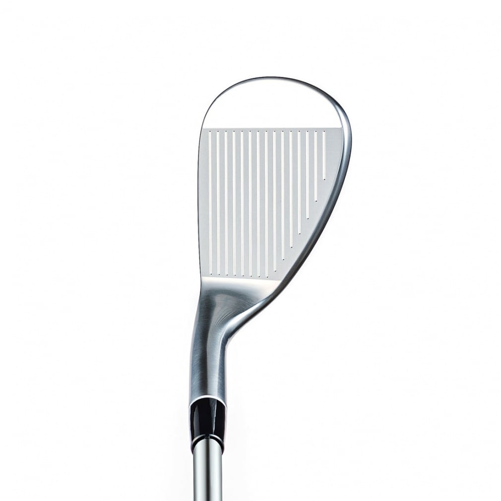 フォーティーン DJ-6 ウェッジ ゴルフ ウェッジ DS-91w WEDGE 48ﾟ/13ﾟ