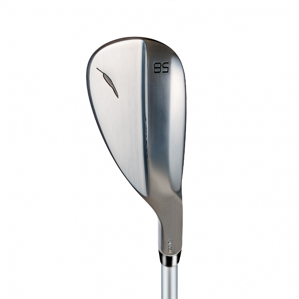 フォーティーン FAW ウェッジ 56ﾟ ゴルフ ウェッジ NS PRO 950GH neo S