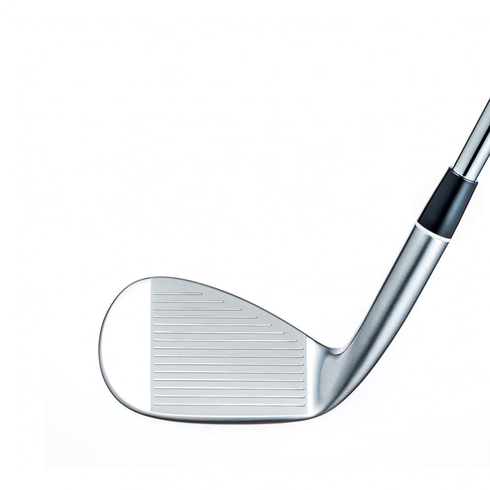 フォーティーン DJ-6 ウェッジ ゴルフ ウェッジ DS-91w WEDGE 58ﾟ/18ﾟ