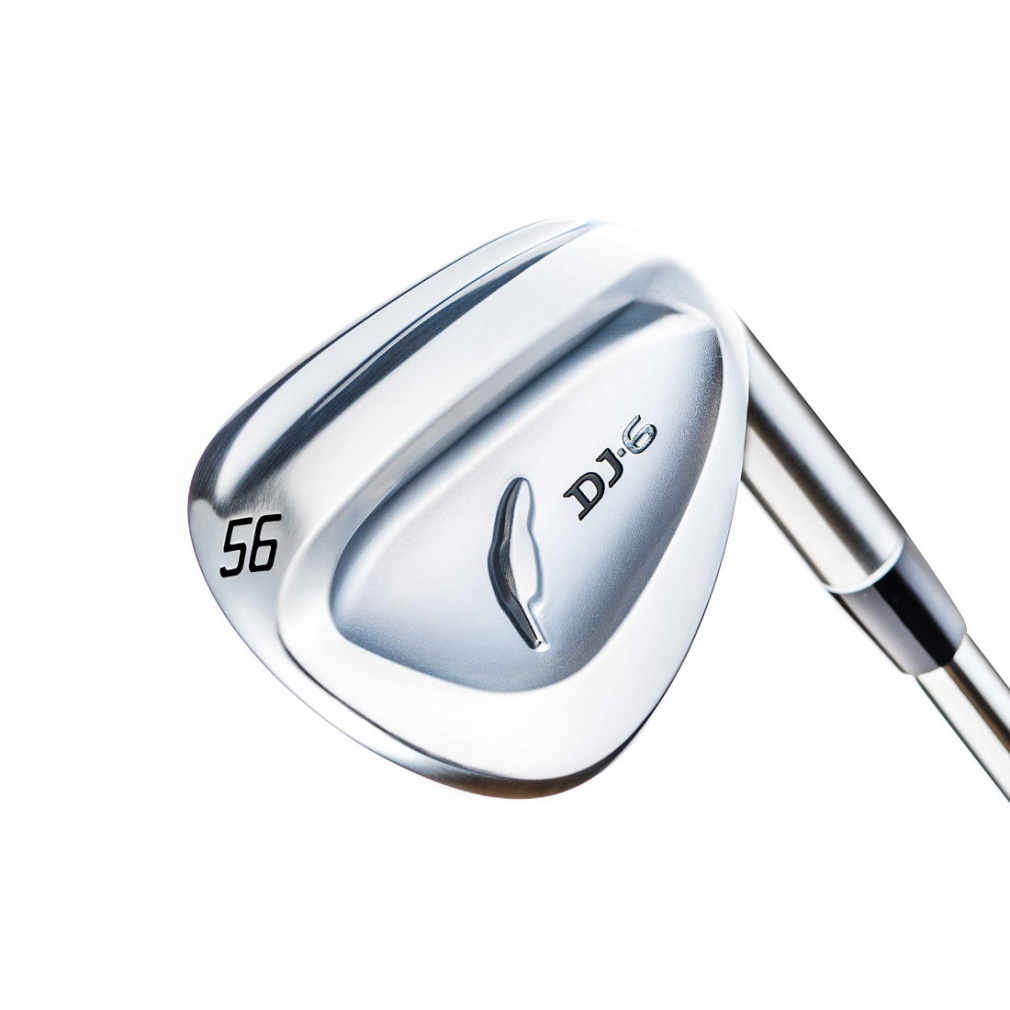 フォーティーン DJ-6 ウェッジ ゴルフ ウェッジ TS-114w WEDGE 50ﾟ/17ﾟ