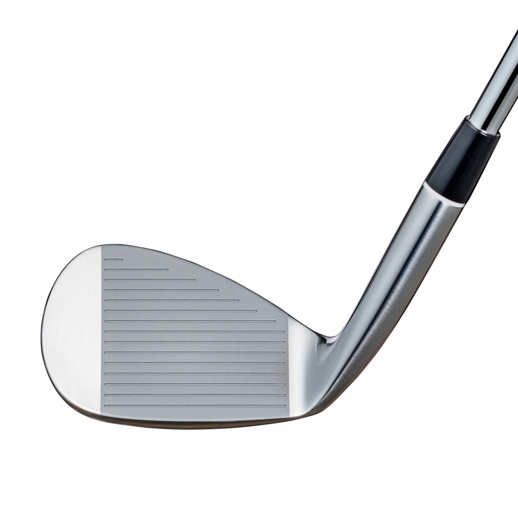 フォーティーン FAW ウェッジ 52ﾟ ゴルフ ウェッジ NS PRO MODUS3 T