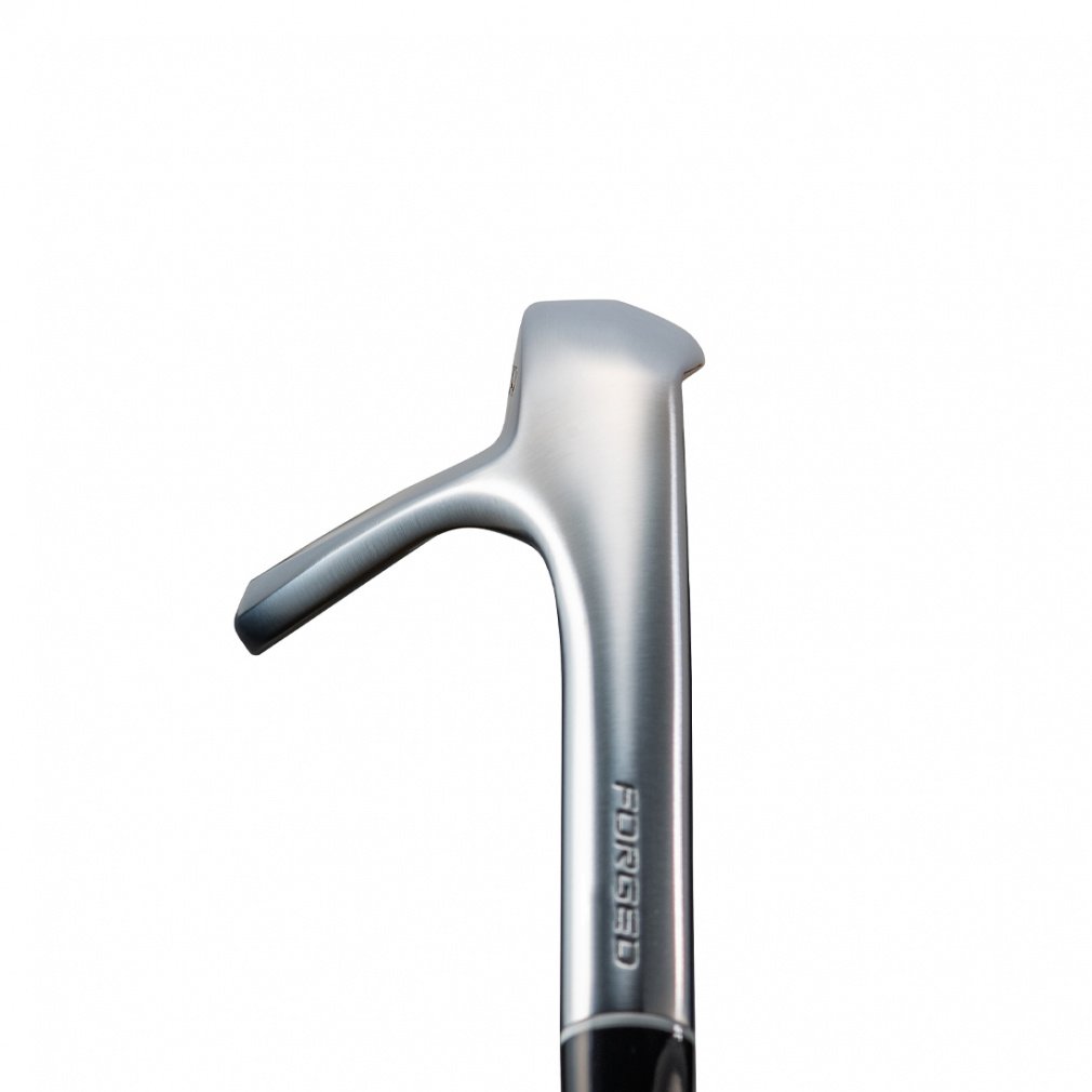 フォーティーン FAW ウェッジ 52ﾟ ゴルフ ウェッジ NS PRO MODUS3 T