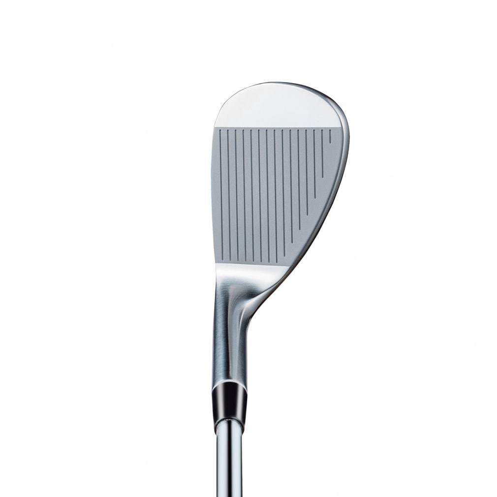 フォーティーン FAW ウェッジ ゴルフ ウェッジ N.S.PRO MODUS3 TOUR