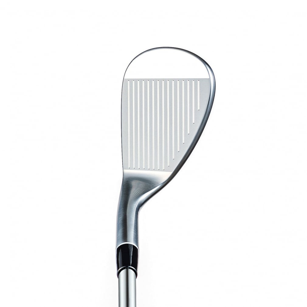 フォーティーン DJ-6 ウェッジ ゴルフ ウェッジ TS-114w WEDGE 56ﾟ/18ﾟ