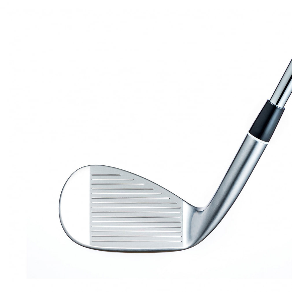 フォーティーン DJ-6 ウェッジ ゴルフ ウェッジ TS-114w WEDGE 56ﾟ/18ﾟ