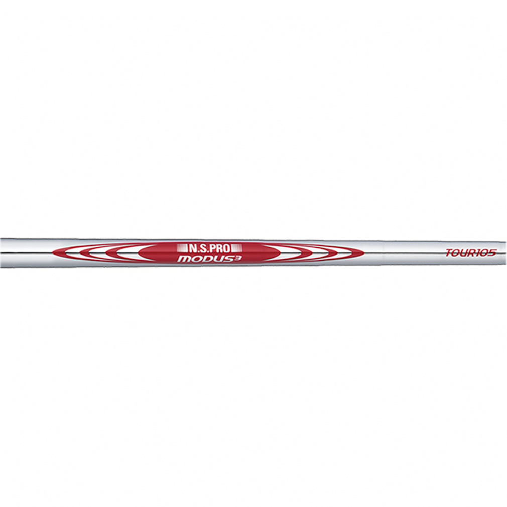 PING S159 50度 S 56度 Hモーダス105 S セット　バラ売り可 PING S159 ウェッジ ピン スチールシャフト モーダス ツアー 105