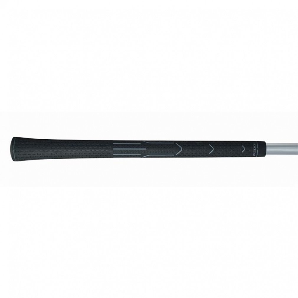 ピン S159 クロム ウェッジ 52S ゴルフ ウェッジ NS PRO MODUS 3 TOUR