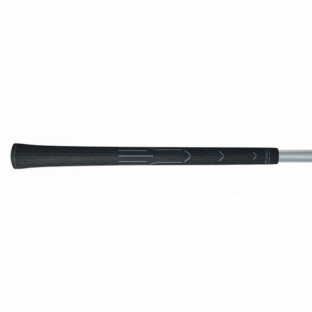 S159 クロム ウェッジ 52S NS PRO 950GH NEO S｜Alpen Online