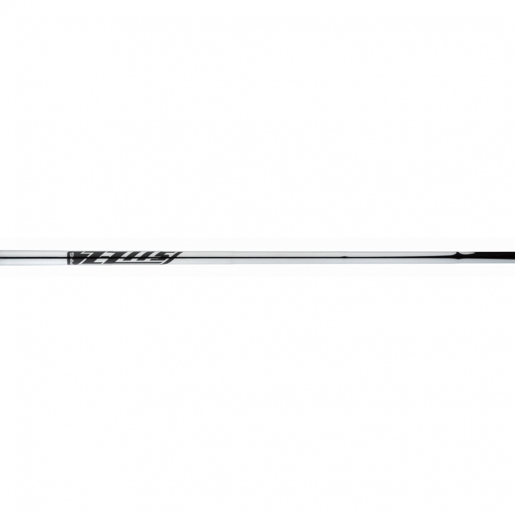 チッパー Z-Z115｜Alpen Online