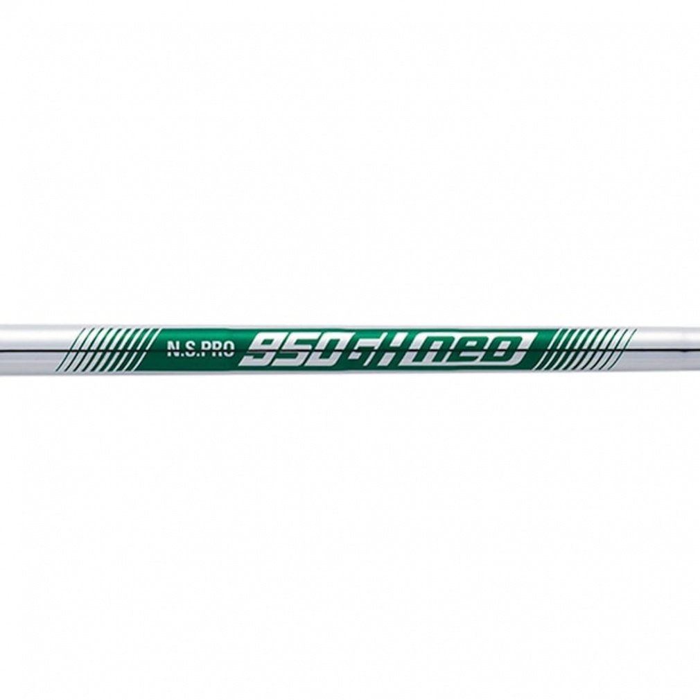 S159 クロム ウェッジ 56S NS PRO 950GH NEO S｜Alpen Online