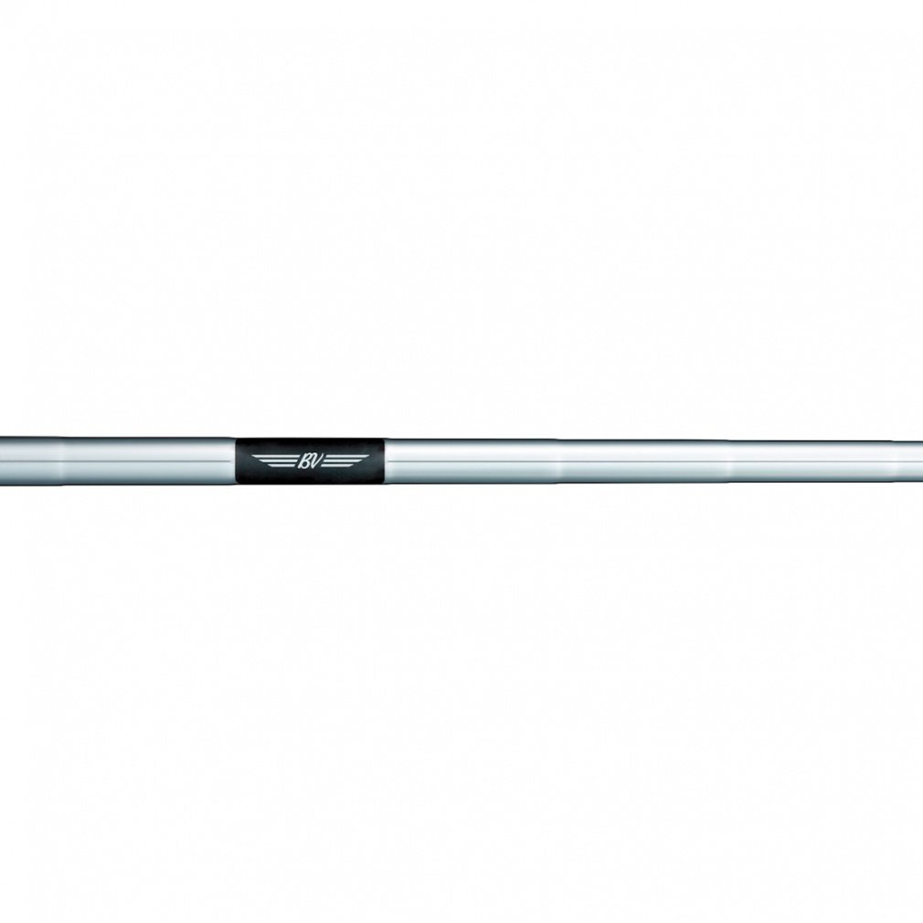 ボーケイウェッジ SM10 60° 04T ツアークローム【美品】 ボーケイデザイン SM10 ツアークローム DG S200 50°Fグラインド