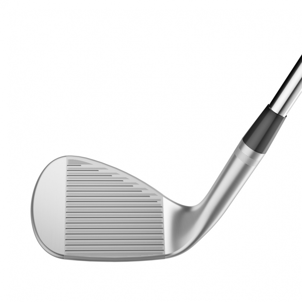 ボーケイウェッジ SM10 60° 04T ツアークローム【美品】 Amazon | Titleist Vokey Design SM10 ツアークローム ウェッジ