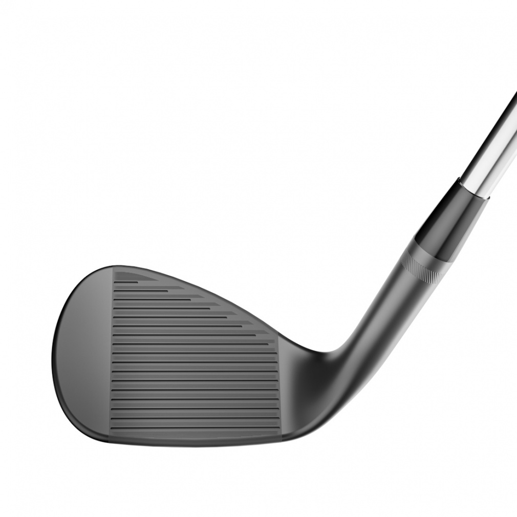 Vokey SM10 50° Fグラインド NS950GH neo S ボーケイデザイン SM10 オールニューニッケル NS950 Neo 56°F