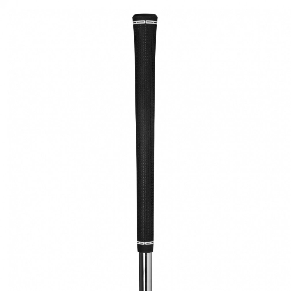 Vokey SM10 50° Fグラインド NS950GH neo S 100000001008301163_10205_002.jpg