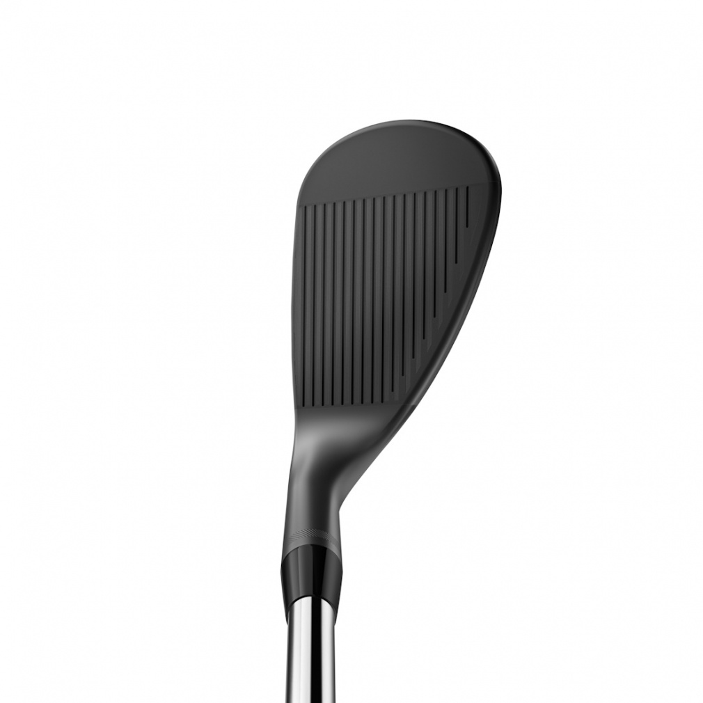 SM10 54° Sグラインド タイトリスト『VOKEY DESIGN SM10』F/S/Kグラインド 試打