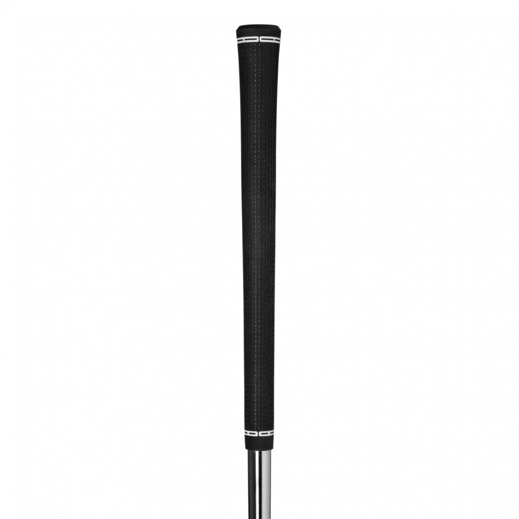 ボーケイSM10ジェットブラックウェッジ54-10Sグラインドヘッドのみ ボーケイ（Vokey） ボーケイ SM10 ウェッジ単品（ジェット