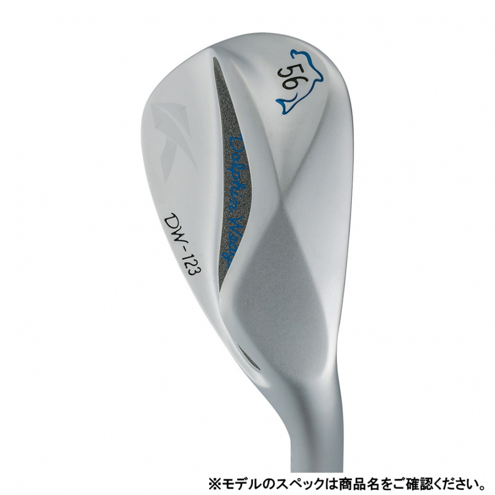 DW-123 52度 ウェッジ 8266057_l.jpg
