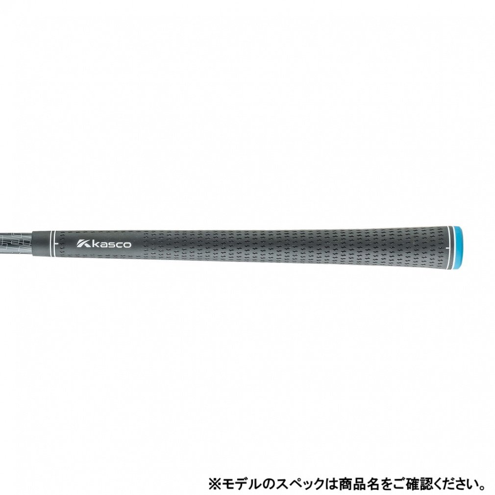 キャスコ DW-123 ドルフィンウェッジ メンズ 56ﾟ ゴルフ ウェッジ N.S.