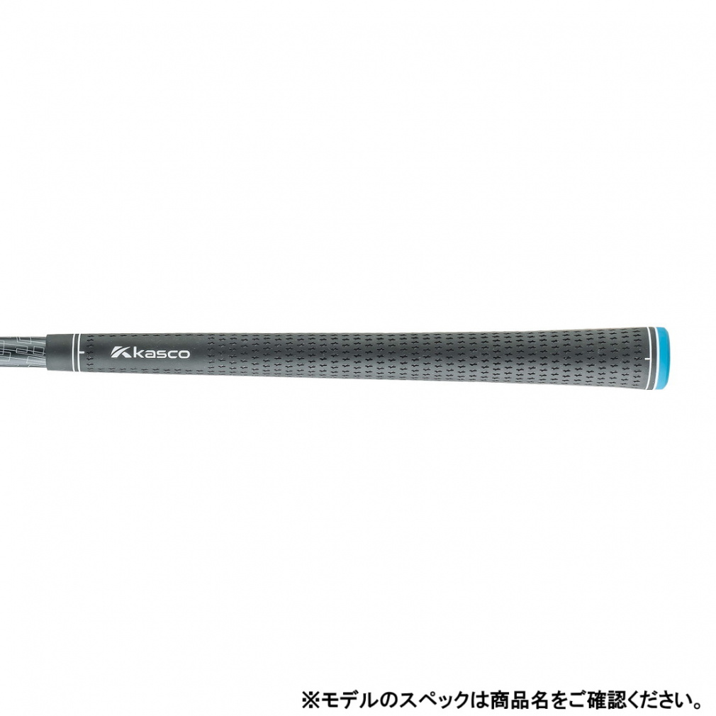 キャスコ DW-123 ドルフィンウェッジ メンズ 58ﾟ ゴルフ ウェッジ N.S.
