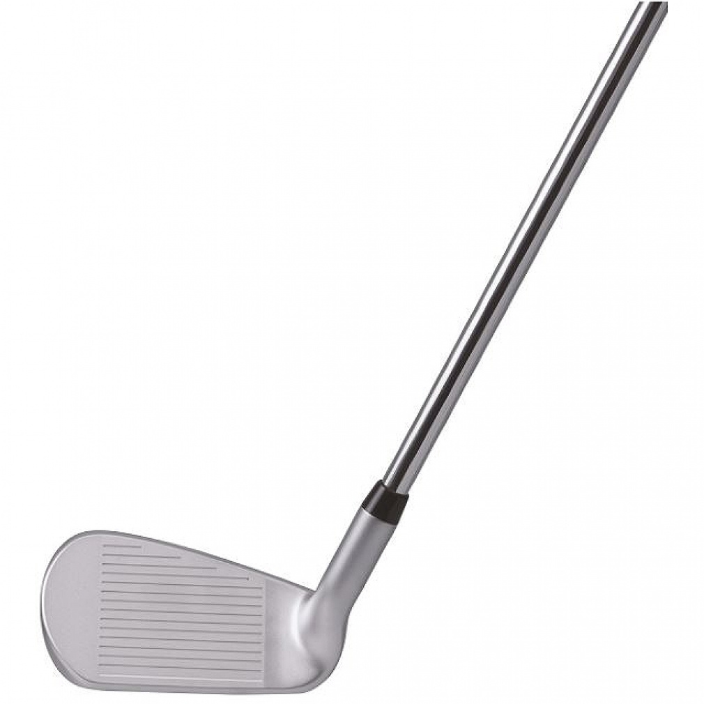 ウェッジ DRW-119 ドルフィン ランニングウェッジ 日本シャフト製