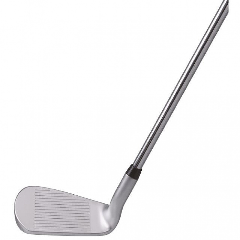 キャスコ ウェッジ DFW-119 ドルフィン フライングウェッジ 日本