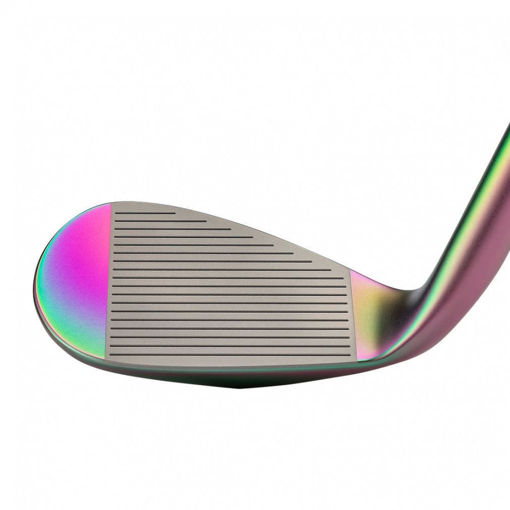 DW-123レインボー neo W56｜Alpen Online