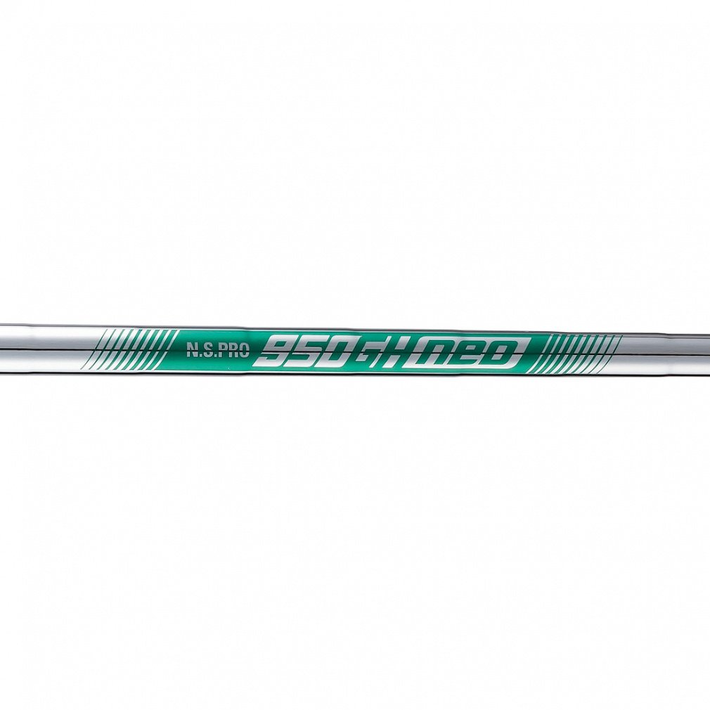 キャスコ DW-123レインボー neo W56 ゴルフ ウェッジ N.S.PRO 950GH